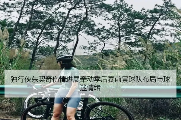 独行侠东契奇伤情进展牵动季后赛前景球队布局与球迷情绪